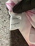 Unbranded 100% Rayon Tie-dye Pink Casual Pants Size S - photo 8