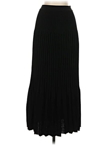Express Formal Skirt (view 1)