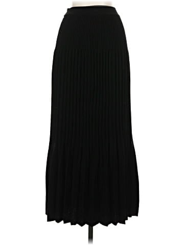 Express Formal Skirt (view 2)