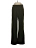 Gap Body Green Casual Pants Size S - photo 1