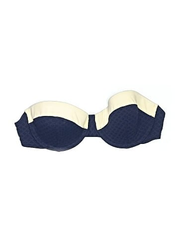Nanette Lepore Swimsuit Top (view 1)