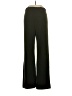 Gap Body Green Casual Pants Size S - photo 2