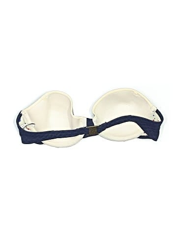 Nanette Lepore Swimsuit Top (view 2)
