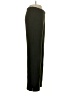 Gap Body Green Casual Pants Size S - photo 4