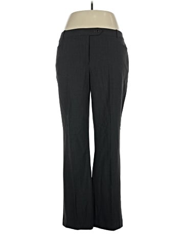 Calvin Klein Dress Pants (view 1)