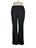 Calvin Klein Black Dress Pants Size 14 (petite) - photo 1
