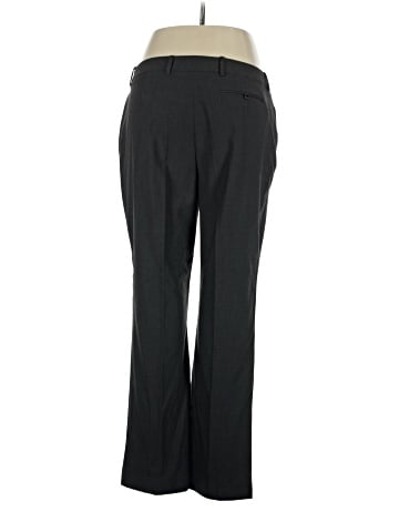 Calvin Klein Dress Pants (view 2)