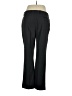 Calvin Klein Black Dress Pants Size 14 (petite) - photo 2