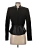 BCBGMAXAZRIA Black Cardigan Size XS - photo 1