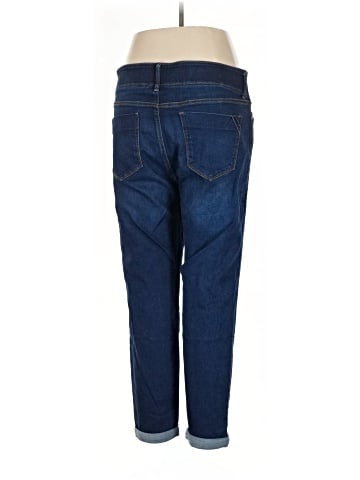 Apt. 9 Jeans (view 2)