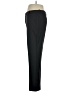 Calvin Klein Black Dress Pants Size 14 (petite) - photo 5