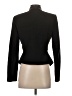 BCBGMAXAZRIA Black Cardigan Size XS - photo 2