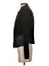 BCBGMAXAZRIA Black Cardigan Size XS - photo 5