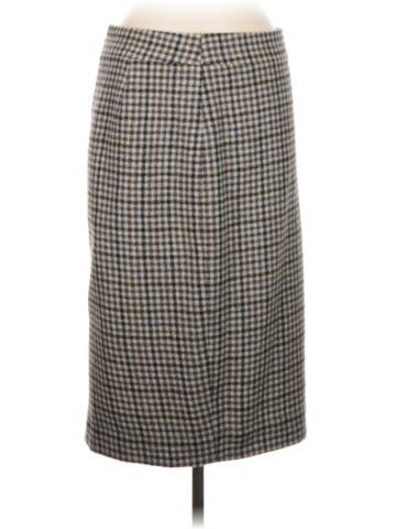 J.Crew Formal Skirt (view 1)