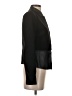 BCBGMAXAZRIA Black Cardigan Size XS - photo 4