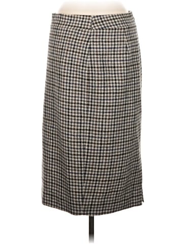 J.Crew Formal Skirt (view 2)