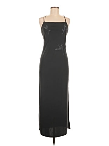 City Triangles Cocktail Dress (view 1)
