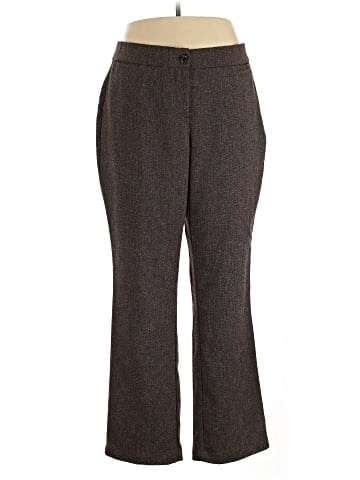 Cj Banks Dress Pants (view 1)
