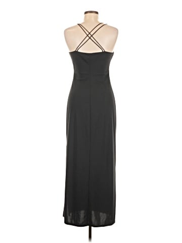 City Triangles Cocktail Dress (view 2)
