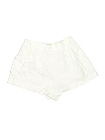 Faithfull the Brand Shorts (view 1)