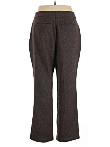 Cj Banks Dress Pants (view 2)
