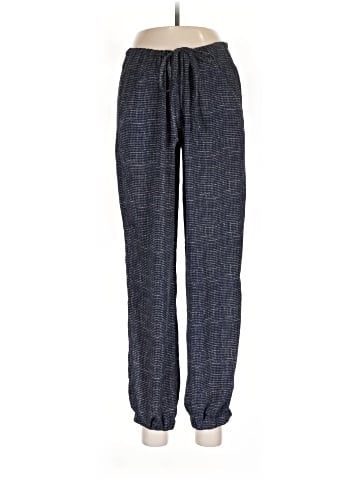 CAbi Casual Pants (view 1)