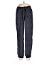 CAbi Tweed Blue Casual Pants Size M - photo 1