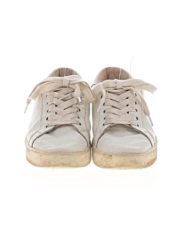 Sam Edelman Sneakers (view 2)