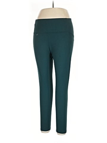 Freely Active Pants (view 1)
