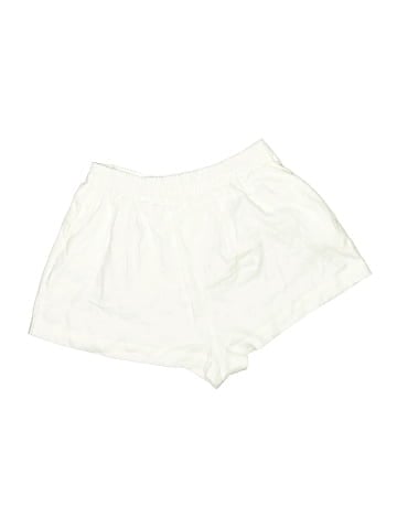 Faithfull the Brand Shorts (view 2)