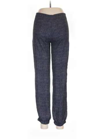 CAbi Casual Pants (view 2)