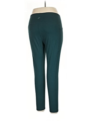 Freely Active Pants (view 2)