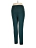 Freely Solid Teal Active Pants Size XL - photo 2
