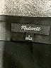 Madewell Black Sleeveless Top Size S - photo 7