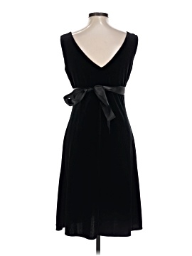 Scarlett Nite Women's Clothing On Sale Up To 90% Off Retail | ThredUp