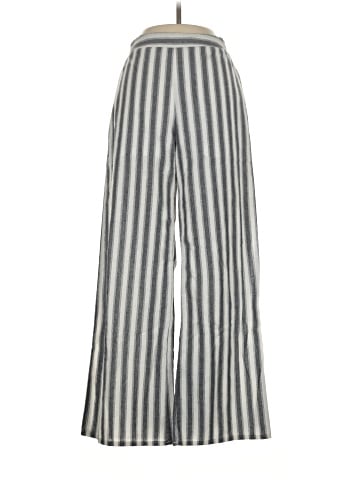 Tart Casual Pants (view 1)