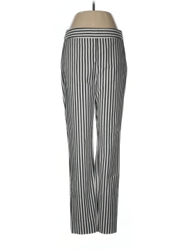 St. John Collection Casual Pants