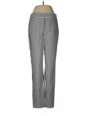St. John Collection Casual Pants (view 1)