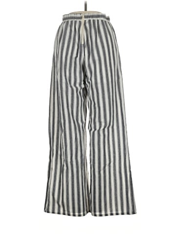 Tart Casual Pants (view 2)