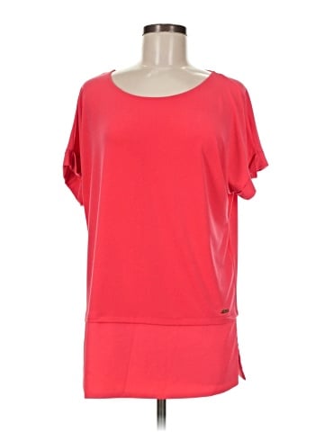 Calvin Klein Active T-Shirt (view 1)