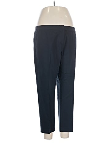 Amanda + Chelsea Active Pants (view 1)