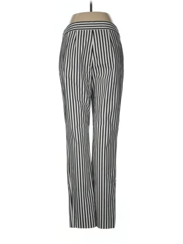 St. John Collection Casual Pants (view 2)