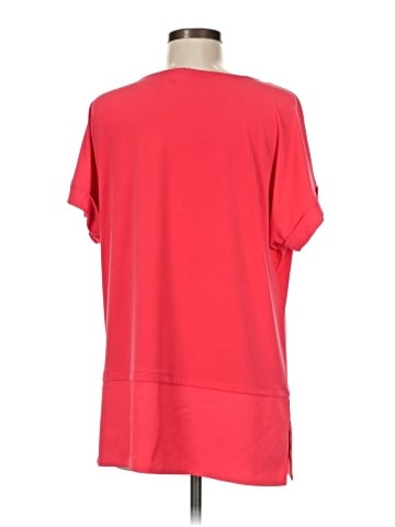 Calvin Klein Active T-Shirt (view 2)