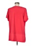 Calvin Klein Red Active T-Shirt Size M - photo 2