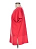 Calvin Klein Red Active T-Shirt Size M - photo 5