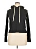 Crz Yoga Black Pullover Hoodie Size XL (estimated) - photo 1