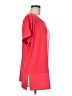 Calvin Klein Red Active T-Shirt Size M - photo 4
