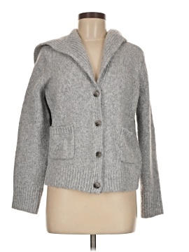 CeCe Cardigan (view 1)