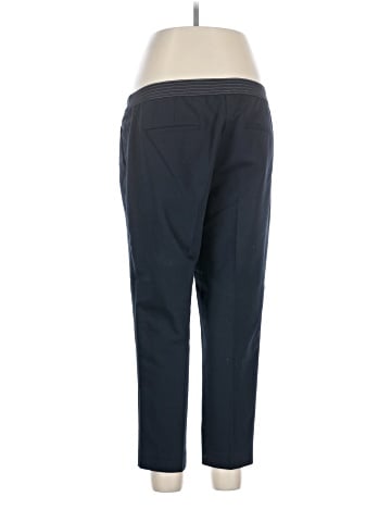Amanda + Chelsea Active Pants (view 2)