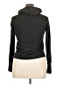 Crz Yoga Black Pullover Hoodie Size XL (estimated) - photo 2
